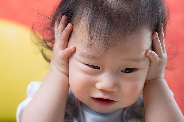 海淀海淀代怀生子机构的选择要慎重,海淀供卵代怀试管机构带你一步步实现梦想